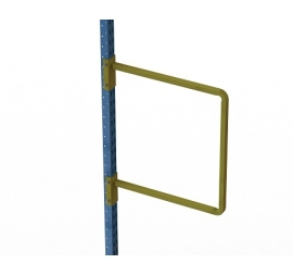 Support divider column PROVOST