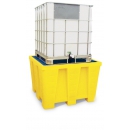 Sump for 1 container PROVOST