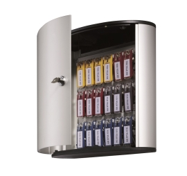 Wall mounted key box PROVOST