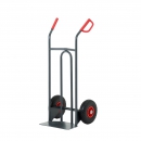 Sack truck with handles PROVOST