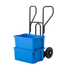 Sack truck PROVOST