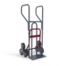 Stair sack truck PROVOST