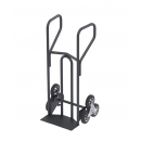 Sack truck for stairs PROVOST