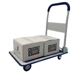 Folding trolley eco 150 kg PROVOST