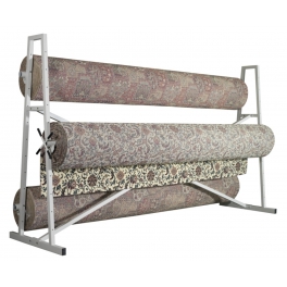 https://www.provost-racking.com/27991-large_default/roll-system-for-carpet-display-and-storage.jpg