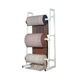 https://www.provost-racking.com/27993-large_default/roll-system-for-carpet-display-and-storage.jpg