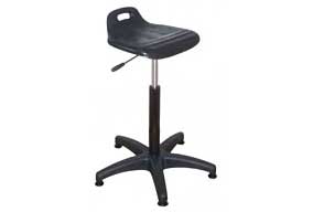 Sit-stand seating PROVOST