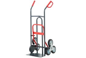 Stair hand truck PROVOST