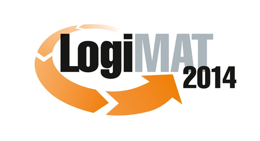 Salon logimat
