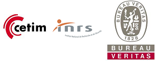 logo-certifications