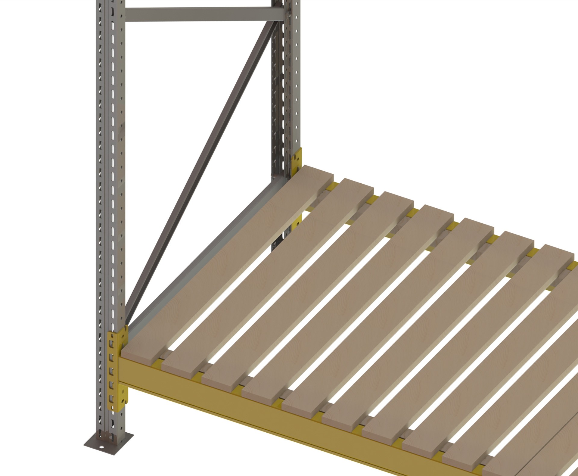 level-propal-3-with-sapin-claire-way