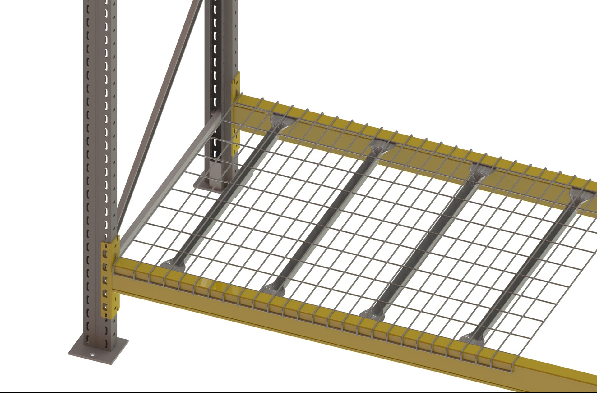 level-propal-3-with-wire-shelf