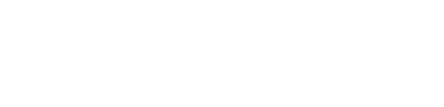 logo-cubyn-white