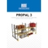 vignette-plaquette-propal3