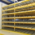dynamic storage